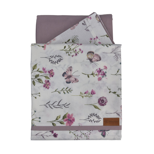 BEBE STARS ΣΕΤ ΣΕΝΤΟΝΙΑ 3ΤΜΧ FLOWER 201-179