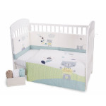 Σετ Προίκας Μωρού