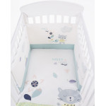 Σετ Προίκας Μωρού