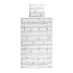 Σετ Προίκας Μωρού