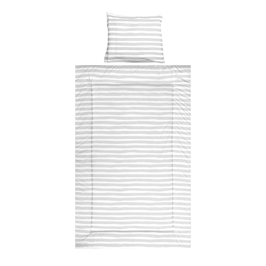 Σετ Προίκας Μωρού