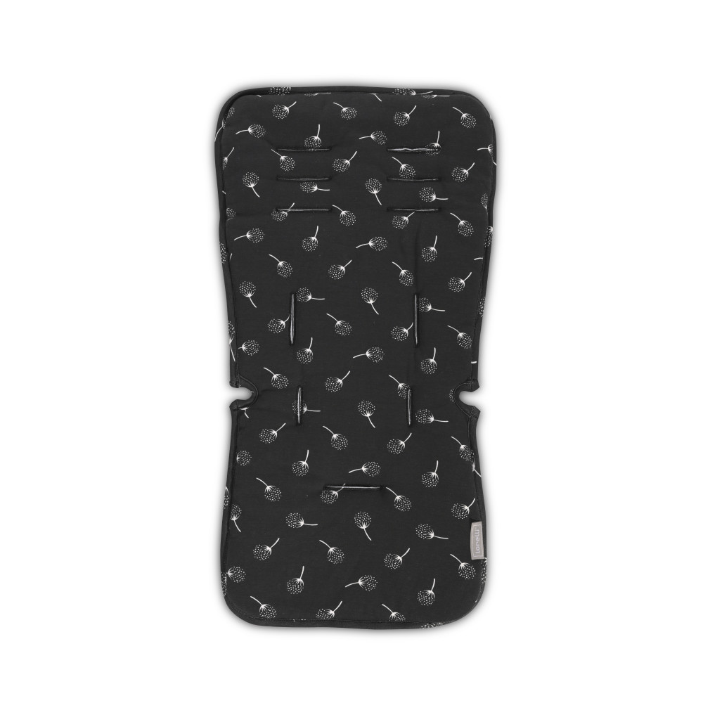 Στρωματάκι καροτσιού της εταιρείας Lorelli.