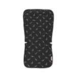 Στρωματάκι καροτσιού της εταιρείας Lorelli.