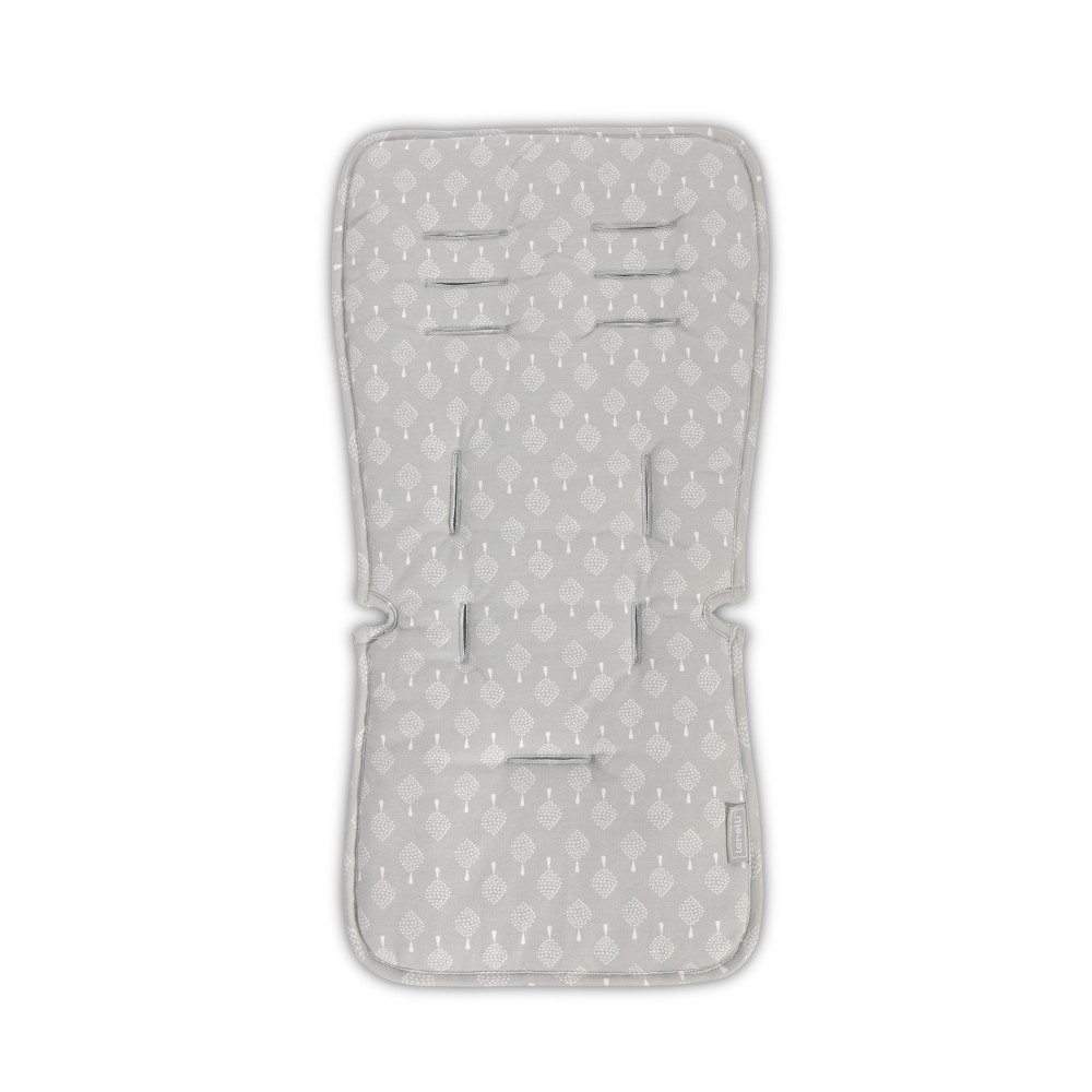 Στρωματάκι καροτσιού της εταιρείας Lorelli.