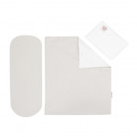 ΣΕΤ ΒΡΕΦΙΚΗ ΠΡΟΙΚΑ ΜΩΡΟΥ 6 ΤΕΜΑΧΙΩΝ ΚΑΛΑΘΟΥΝΑΣ ΤΗΣ ΕΤΑΙΡΕΙΑΣ KIKKA BOO.