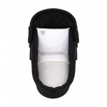 ΣΕΤ ΒΡΕΦΙΚΗ ΠΡΟΙΚΑ ΜΩΡΟΥ 6 ΤΕΜΑΧΙΩΝ ΚΑΛΑΘΟΥΝΑΣ ΤΗΣ ΕΤΑΙΡΕΙΑΣ KIKKA BOO.