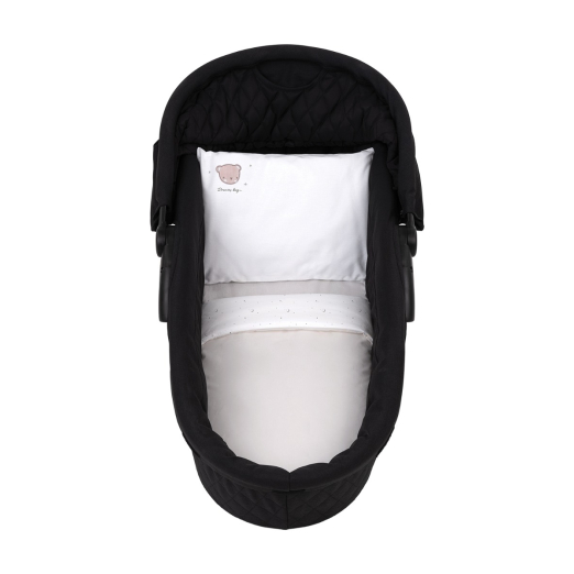 ΣΕΤ ΒΡΕΦΙΚΗ ΠΡΟΙΚΑ ΜΩΡΟΥ 6 ΤΕΜΑΧΙΩΝ ΚΑΛΑΘΟΥΝΑΣ ΤΗΣ ΕΤΑΙΡΕΙΑΣ KIKKA BOO.