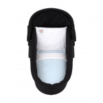 ΣΕΤ ΒΡΕΦΙΚΗ ΠΡΟΙΚΑ ΜΩΡΟΥ 6 ΤΕΜΑΧΙΩΝ ΚΑΛΑΘΟΥΝΑΣ ΤΗΣ ΕΤΑΙΡΕΙΑΣ KIKKA BOO.