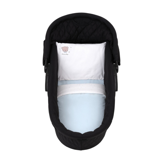 ΣΕΤ ΒΡΕΦΙΚΗ ΠΡΟΙΚΑ ΜΩΡΟΥ 6 ΤΕΜΑΧΙΩΝ ΚΑΛΑΘΟΥΝΑΣ ΤΗΣ ΕΤΑΙΡΕΙΑΣ KIKKA BOO.