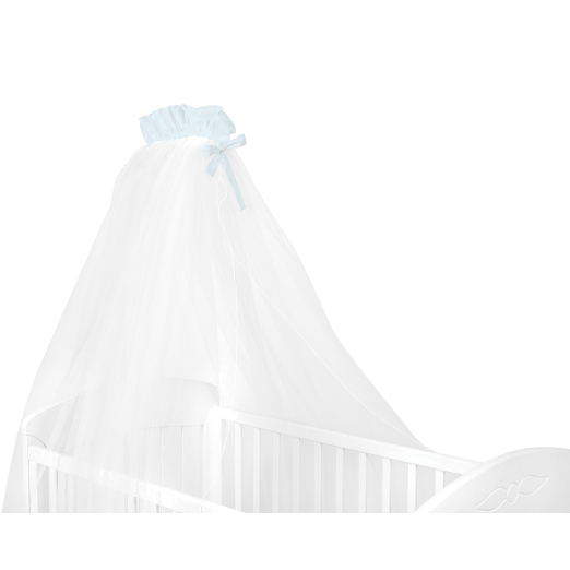 Η φωτογραφία δείχνει KIKKA BOO ΒΡΕΦΙΚΗ ΚΟΥΝΟΥΠΙΕΡΑ 200/480CM .