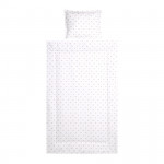 Σετ Προίκας Μωρού