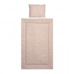 Σετ Προίκας Μωρού