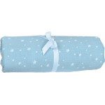 Πάνες / Σελτεδάκια