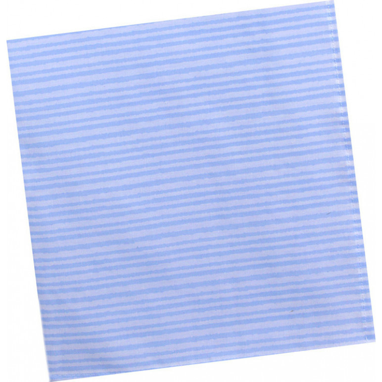 Πάνες / Σελτεδάκια