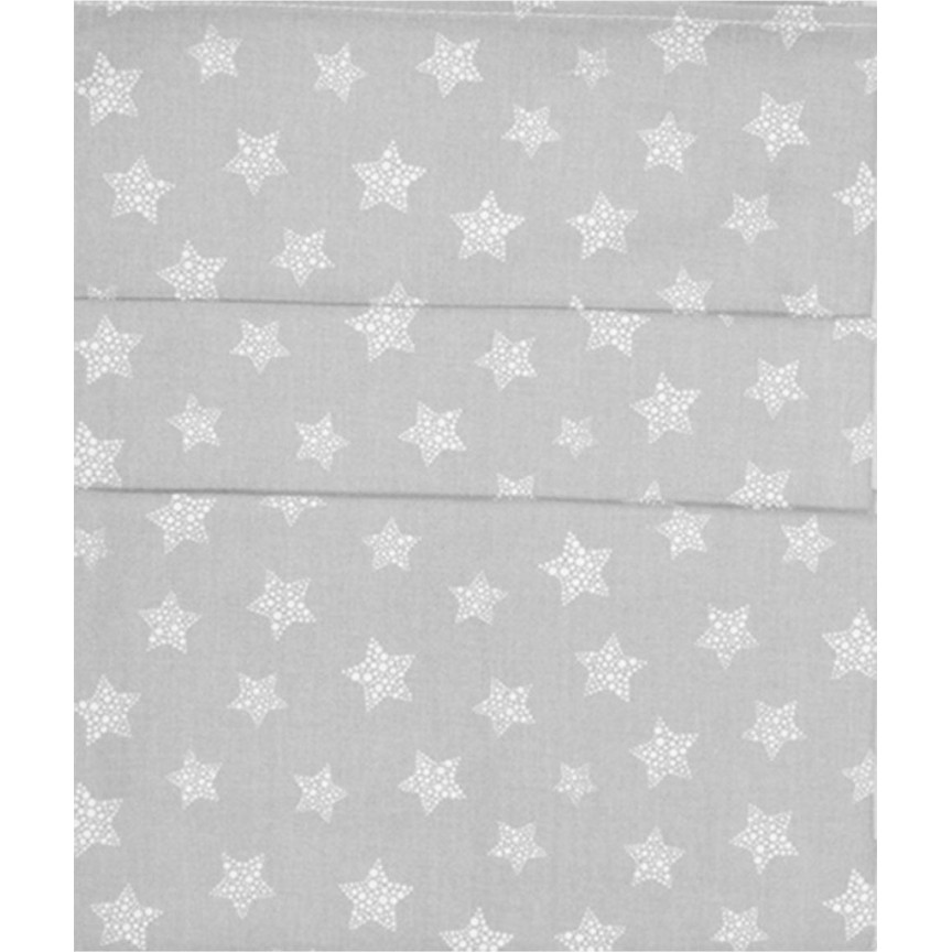 Πάνες / Σελτεδάκια