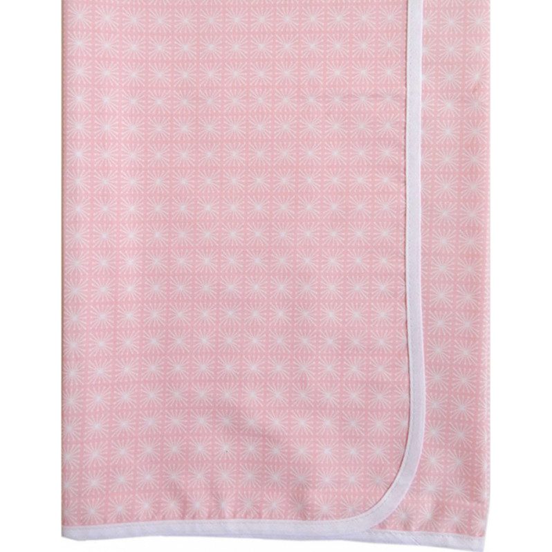 Πάνες / Σελτεδάκια