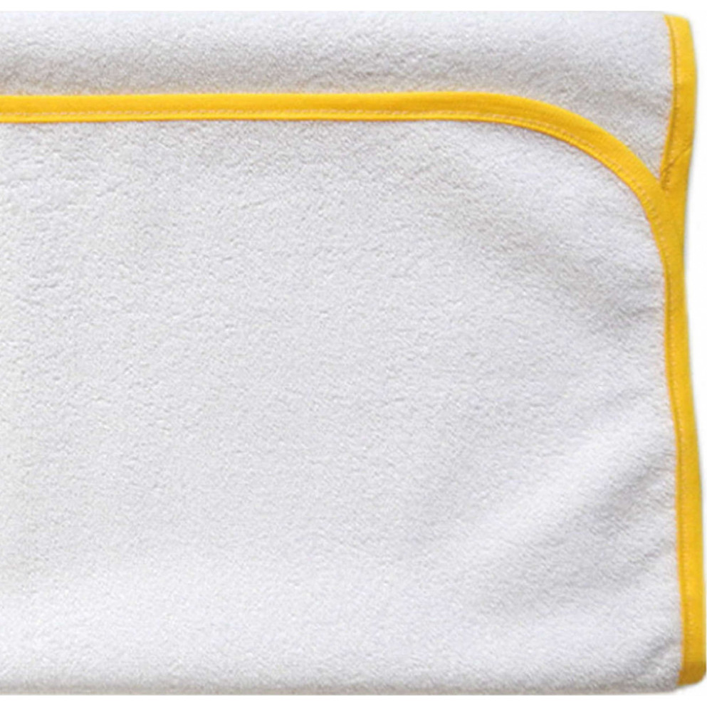 Πάνες / Σελτεδάκια