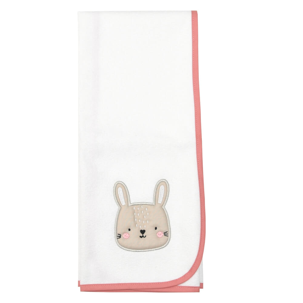 Ο σελτές είναι απαραίτητος για να αλλάξετε το μωρό σας.