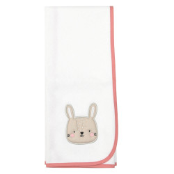 ΣΕΛΤΕΣ ΜΕΓΑΛΟΣ BEBE STARS BUNNY 3114