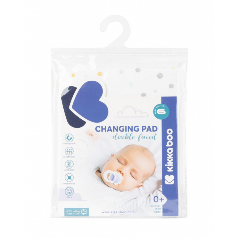 Πάνες / Σελτεδάκια