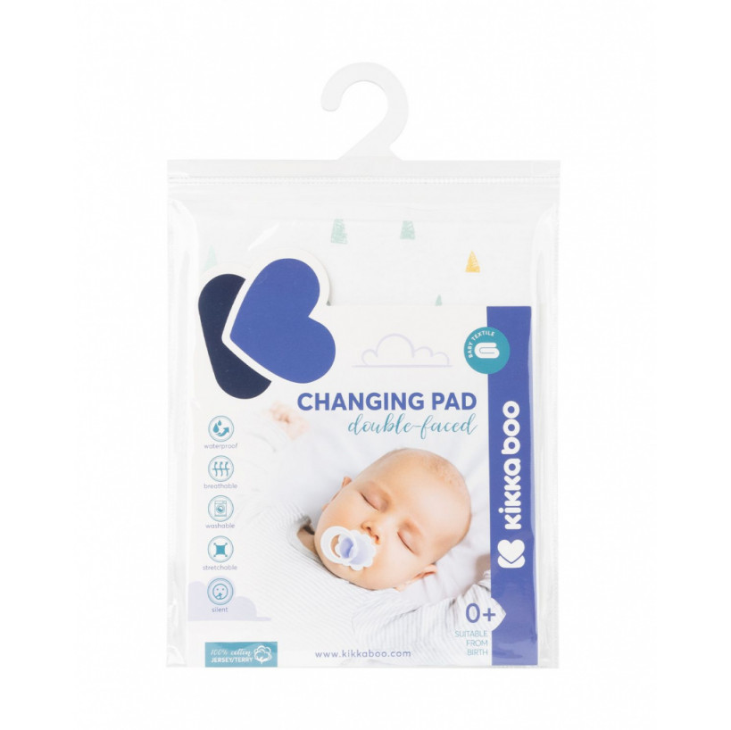 Πάνες / Σελτεδάκια