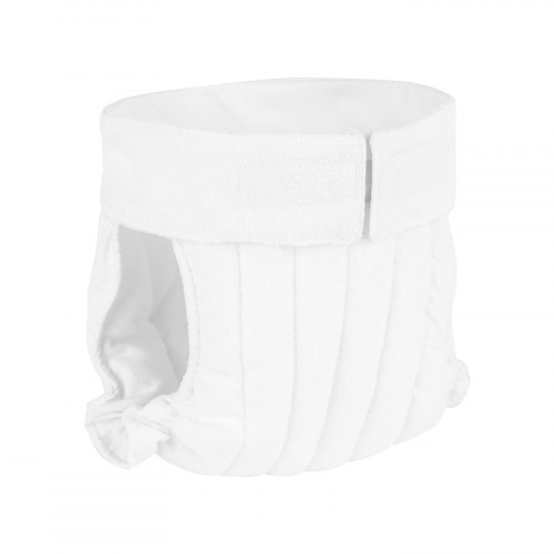 KIKKA BOO ΕΠΑΝΑΧΡΗΣΙΜΟΠΟΙΗΣΙΜΗ ΠΑΝΑ ΜΩΡΟΥ 41170000001