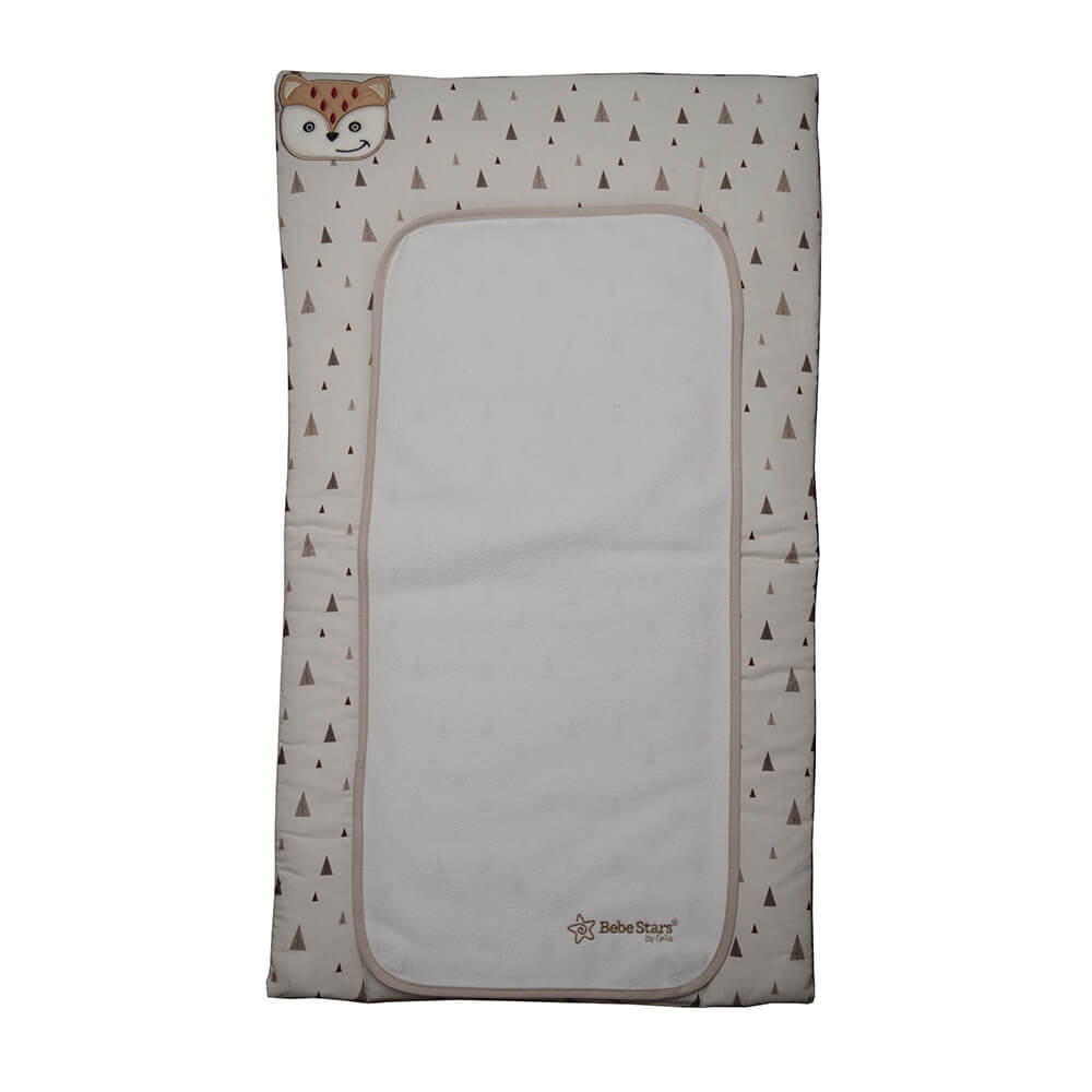 Αλλαξιέρες