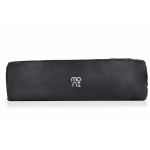 Πτυσσόμενο παρκοκρέβατο της εταιρείας Cangaroo 2 επιπέδων.