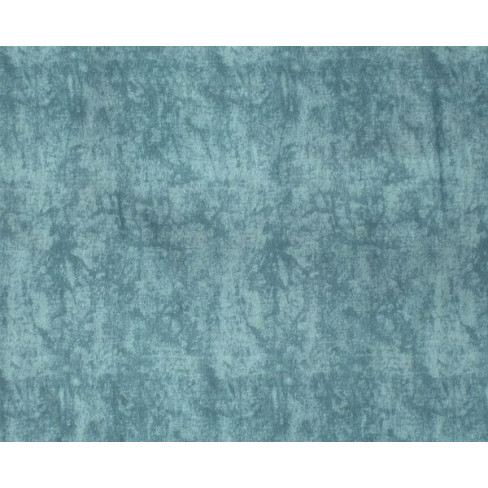 Η φωτογραφία δείχνει Σεντονάκι Λίκνου διαστάσεων 80Χ110.