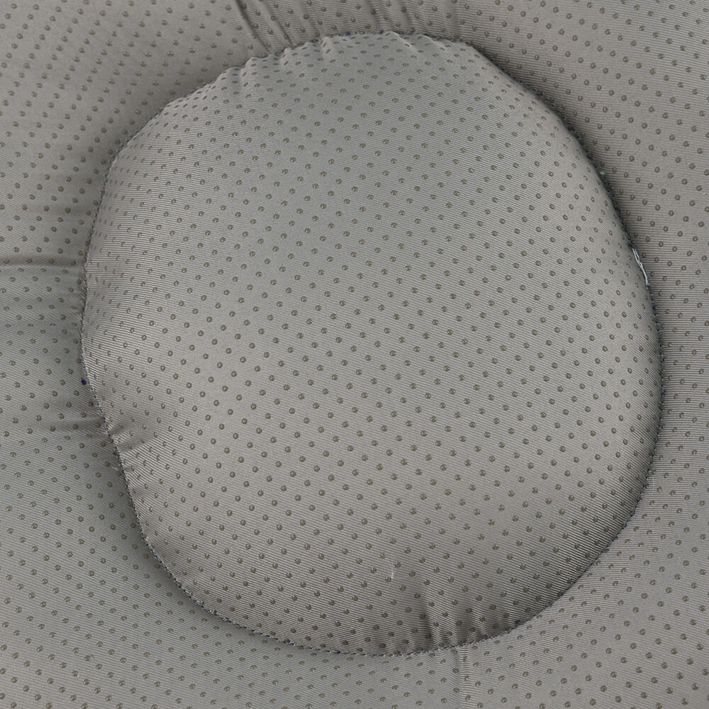 Η φωτογραφία δείχνει Το καθισματάκι ελεφαντάκι της Bebe Stars, θα γίνει ο καλύτερος σύντροφος των μικρών μας φίλων.