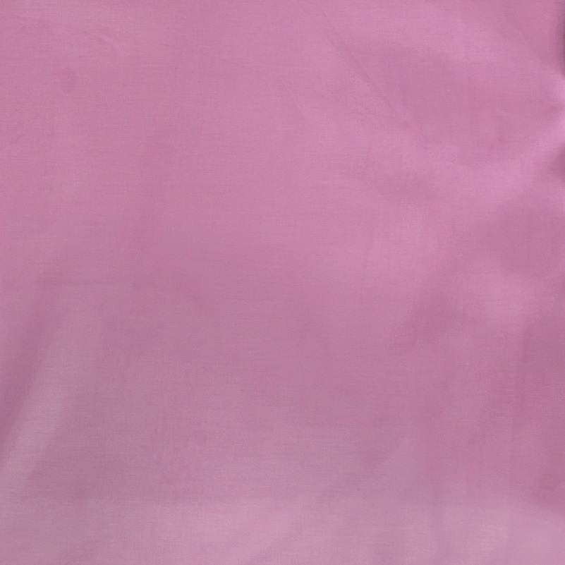  Σεντονάκι Λίκνου Μονόχρωμο διαστάσεων 80Χ110 cm, 1 τεμ.