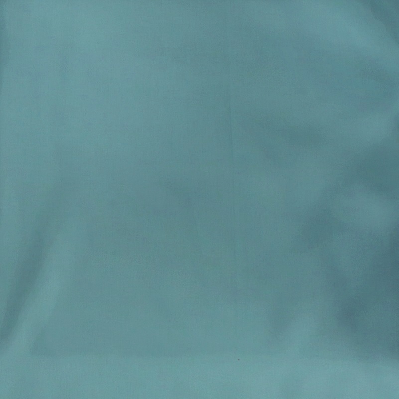  Σεντονάκι Λίκνου Μονόχρωμο διαστάσεων 80Χ110 cm, 1 τεμ.