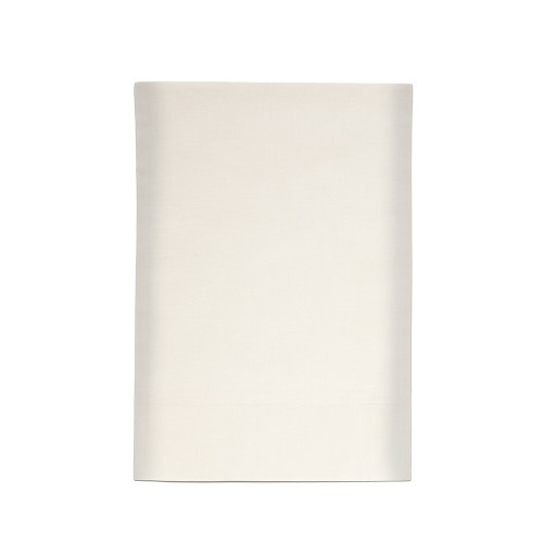 LORELLI  ΣΕΝΤΟΝΙ ΧΩΡΙΣ ΛΑΣΤΙΧΟ UNI 150 × 100 CM ECRU 20051420003