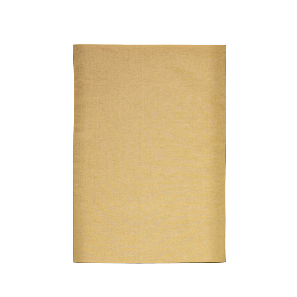 LORELLI ΣΕΝΤΟΝΙ ΧΩΡΙΣ ΛΑΣΤΙΧΟ UNI 150 × 100 CM 20051420011
