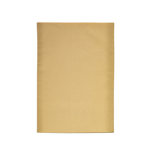 LORELLI ΣΕΝΤΟΝΙ ΧΩΡΙΣ ΛΑΣΤΙΧΟ UNI 150 × 100 CM 20051420011