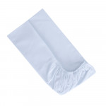 LORELLI ΣΕΝΤΟΝΙ ΜΕ ΛΑΣΤΙΧΟ UNI 98 × 65 CM ΓΙΑ ΛΙΚΝΟ BLUE 20051430004
