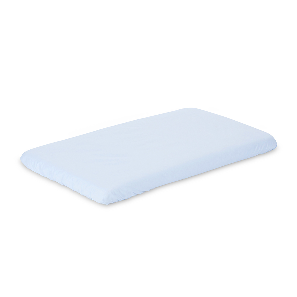 LORELLI ΣΕΝΤΟΝΙ ΜΕ ΛΑΣΤΙΧΟ UNI 98 × 65 CM ΓΙΑ ΛΙΚΝΟ BLUE 20051430004