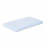 LORELLI ΣΕΝΤΟΝΙ ΜΕ ΛΑΣΤΙΧΟ UNI 98 × 65 CM ΓΙΑ ΛΙΚΝΟ BLUE 20051430004