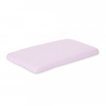 LORELLI ΣΕΝΤΟΝΙ ΜΕ ΛΑΣΤΙΧΟ UNI 98 × 65 CM ΓΙΑ ΛΙΚΝΟ PINK 20051430005
