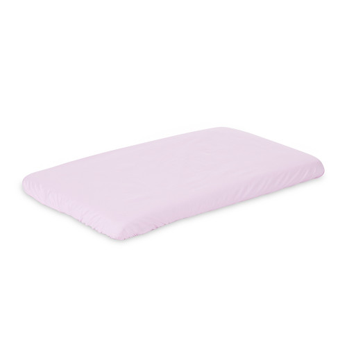 LORELLI ΣΕΝΤΟΝΙ ΜΕ ΛΑΣΤΙΧΟ UNI 98 × 65 CM ΓΙΑ ΛΙΚΝΟ PINK 20051430005