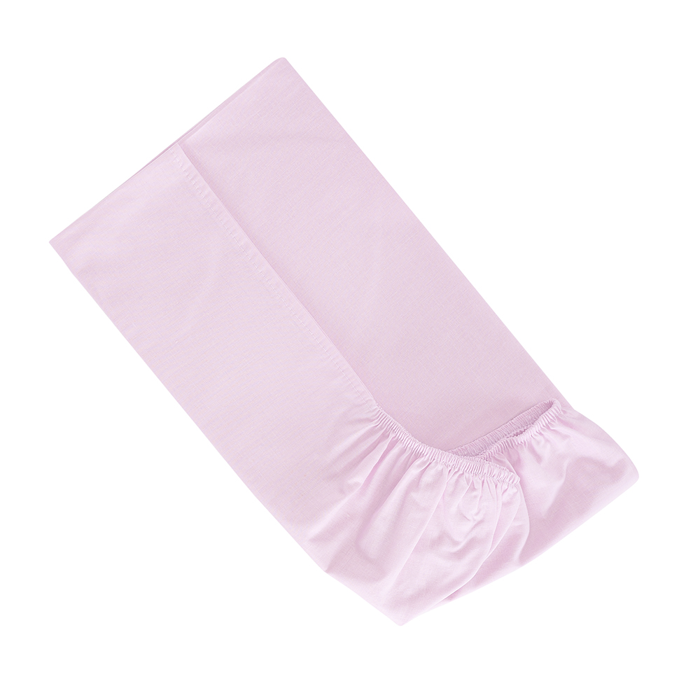 LORELLI ΣΕΝΤΟΝΙ ΜΕ ΛΑΣΤΙΧΟ UNI 98 × 65 CM ΓΙΑ ΛΙΚΝΟ PINK 20051430005