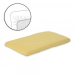 LORELLI ΣΕΝΤΟΝΙ ΜΕ ΛΑΣΤΙΧΟ UNI 98 × 65 CM ΓΙΑ ΛΙΚΝΟ HONEY 20051430011