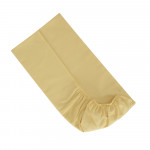 LORELLI ΣΕΝΤΟΝΙ ΜΕ ΛΑΣΤΙΧΟ UNI 98 × 65 CM ΓΙΑ ΛΙΚΝΟ HONEY 20051430011