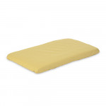 LORELLI ΣΕΝΤΟΝΙ ΜΕ ΛΑΣΤΙΧΟ UNI 98 × 65 CM ΓΙΑ ΛΙΚΝΟ HONEY 20051430011