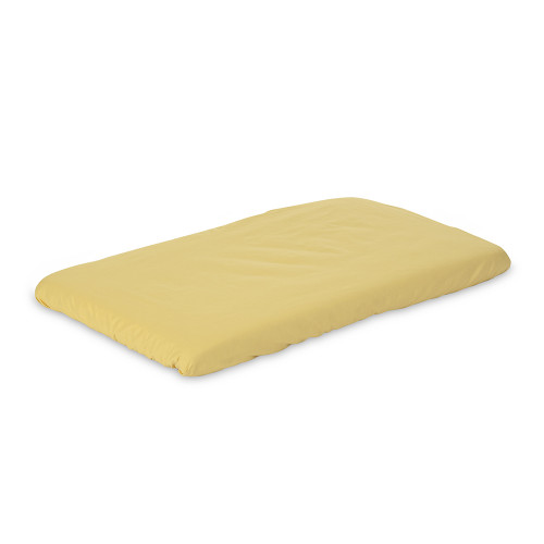 LORELLI ΣΕΝΤΟΝΙ ΜΕ ΛΑΣΤΙΧΟ UNI 98 × 65 CM ΓΙΑ ΛΙΚΝΟ HONEY 20051430011