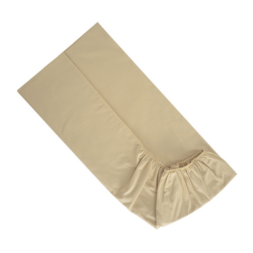 LORELLI ΣΕΝΤΟΝΙ ΜΕ ΛΑΣΤΙΧΟ UNI 60 × 120 + 15 CM HONEY 20051450011