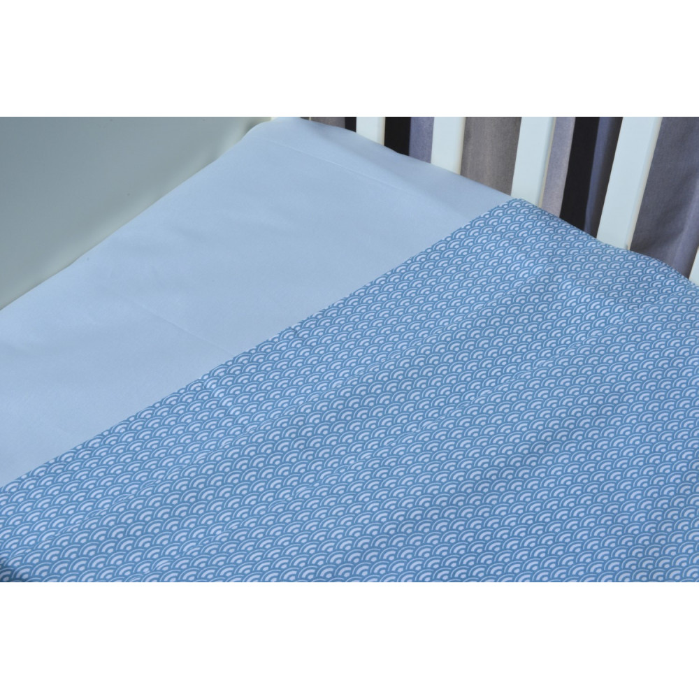 Η φωτογραφία δείχνει BABY OLIVER DES.