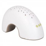 Η φωτογραφία δείχνει Το σετ περιλαμβάνει μαλακές και μη κουδουνίστρες, 2 λάμπες νυκτός και ένα παιχνίδι.