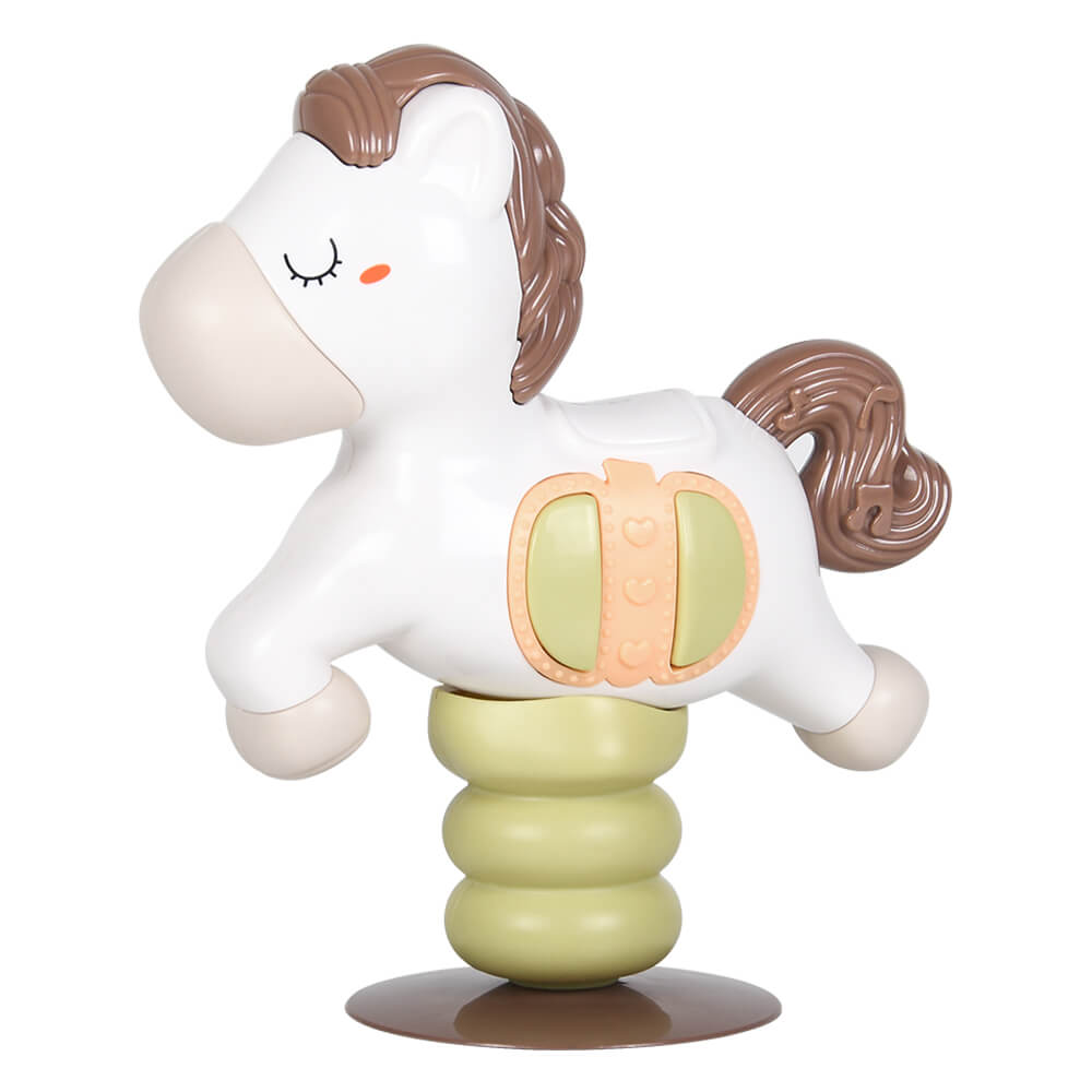 Η φωτογραφία δείχνει Το σετ περιλαμβάνει μαλακές και μη κουδουνίστρες, 2 λάμπες νυκτός και ένα παιχνίδι.