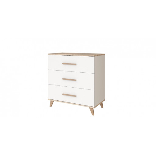 Η φωτογραφία δείχνει Διαστάσεις: 86 x 48 x 92 cmΒάρος: 45 kg